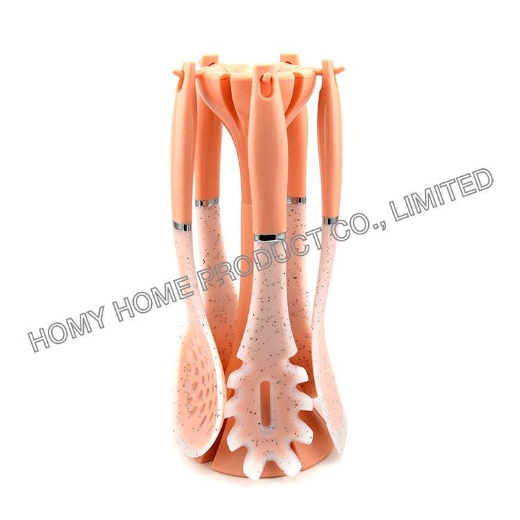 Silicone Tools