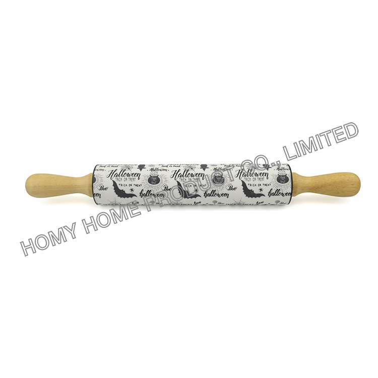 Rolling Pin