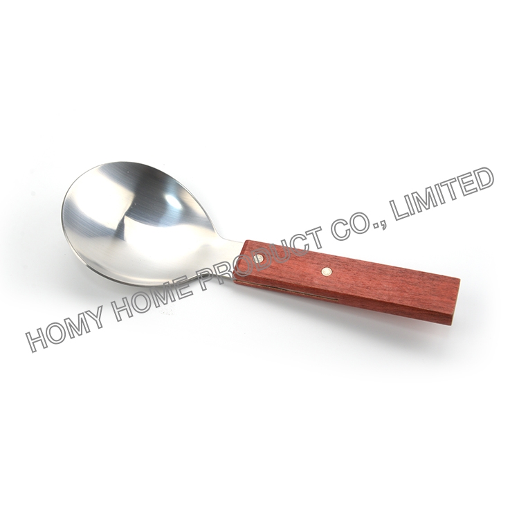 Stainless Steel Tools