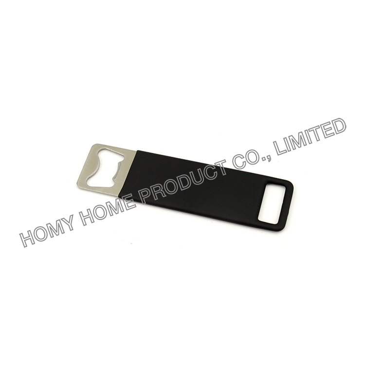Bottle Opener