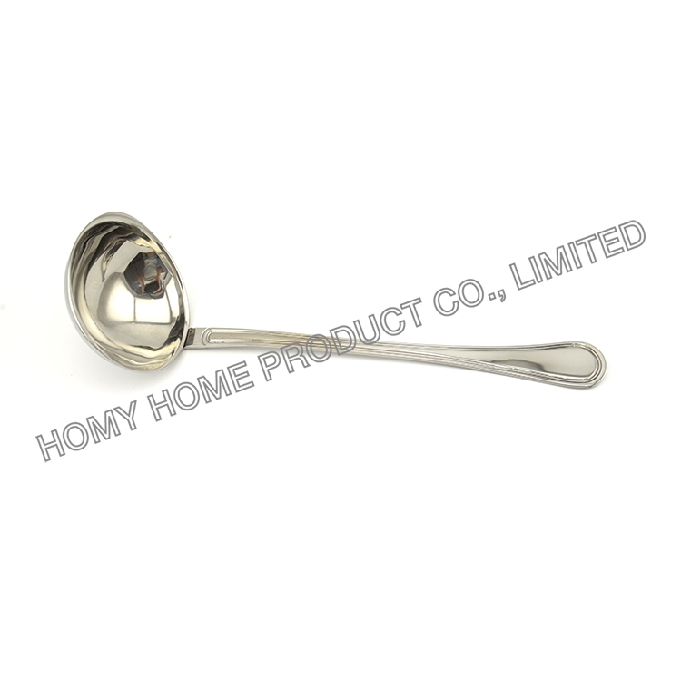 Stainless Steel Tools