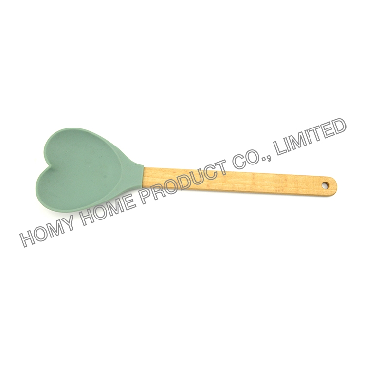 Silicone Tools
