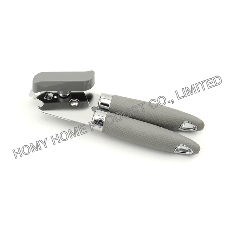 Can Opener