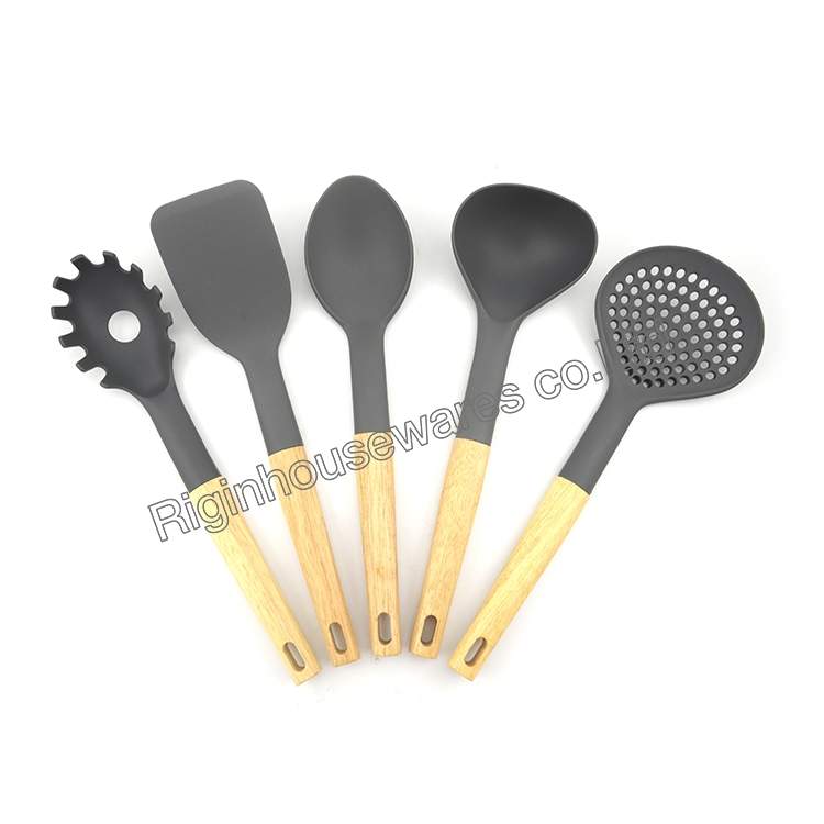 Nylon Tools