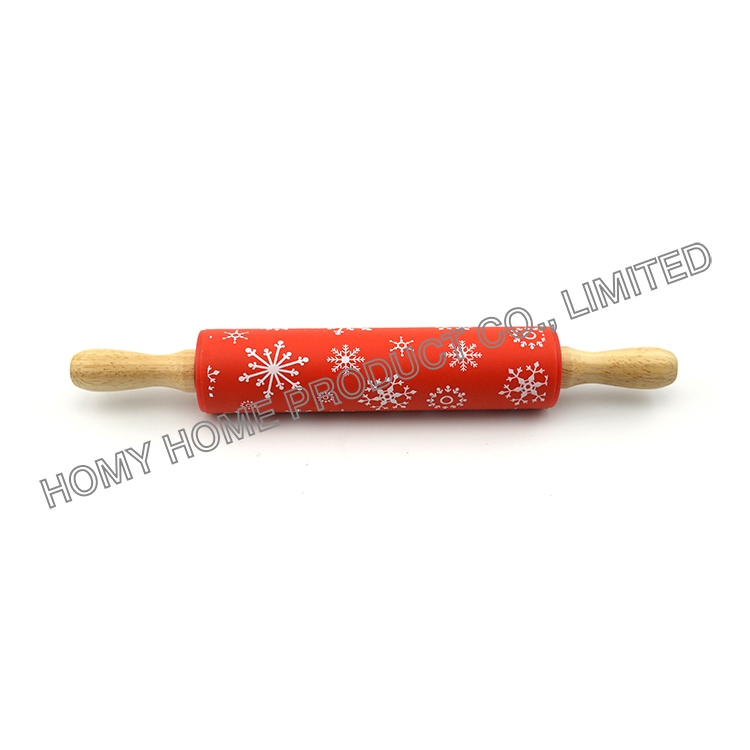 Rolling Pin