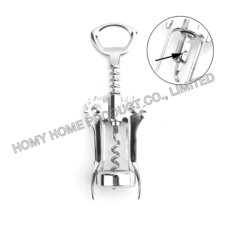 Bottle Opener