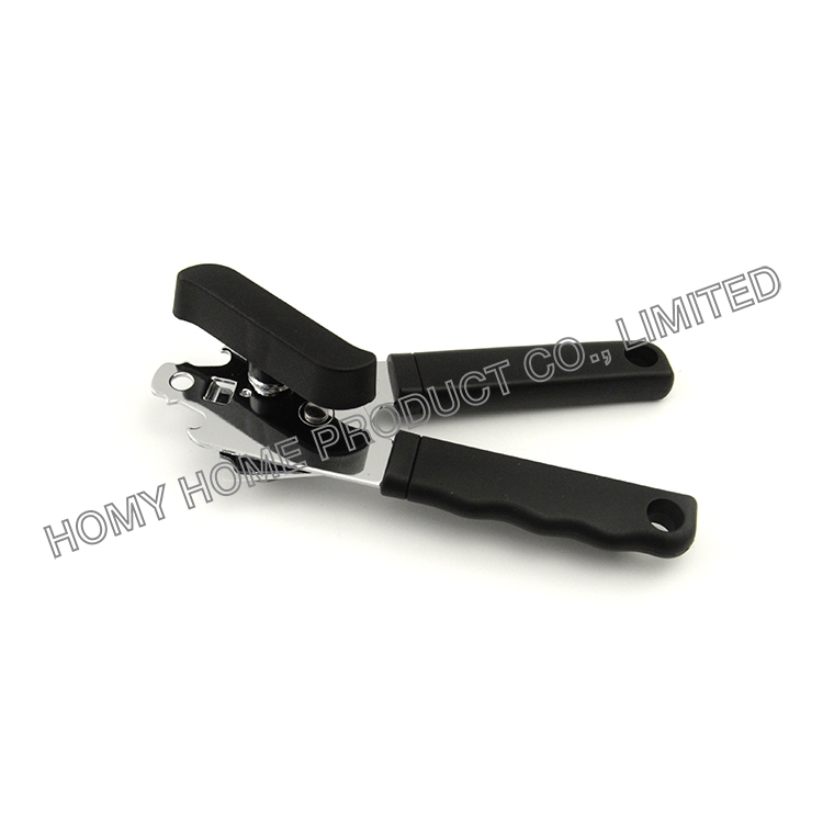 Can Opener