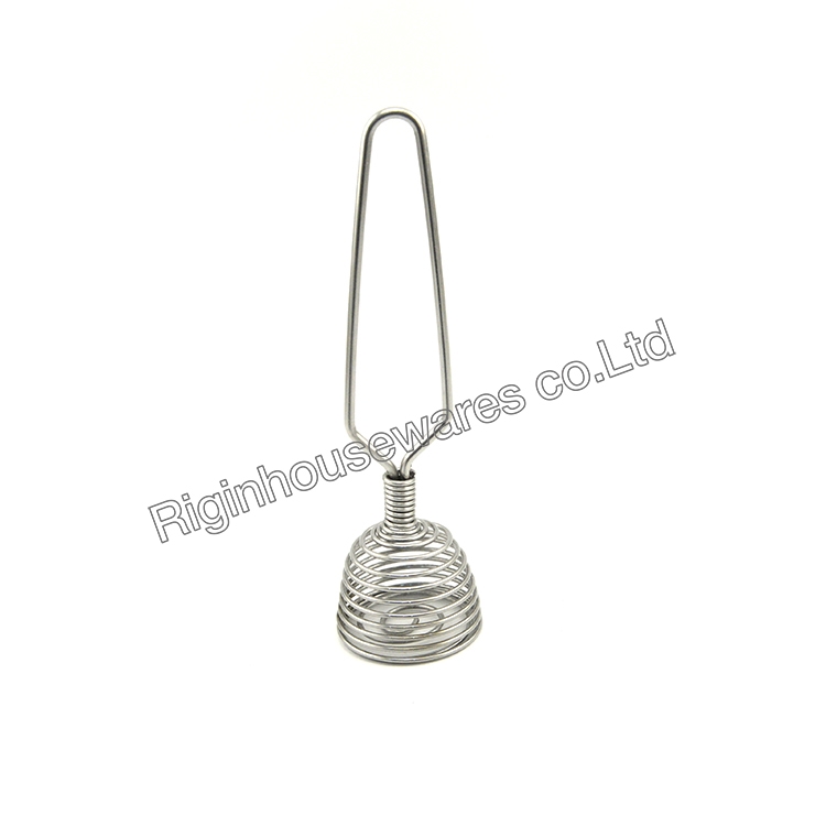 Egg Whisk