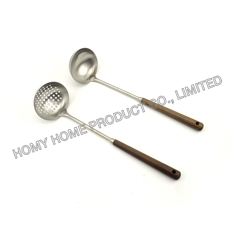 Stainless Steel Tools