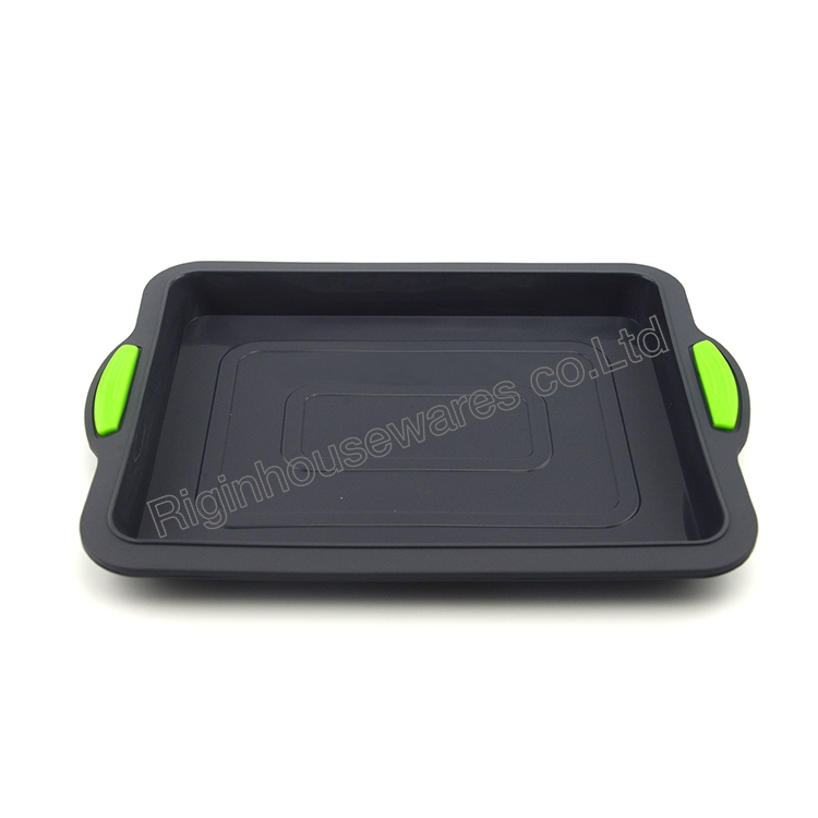 Cake Mold