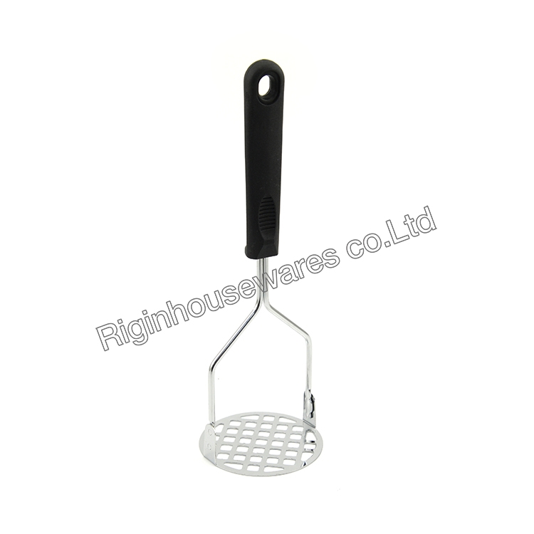 Potato Masher