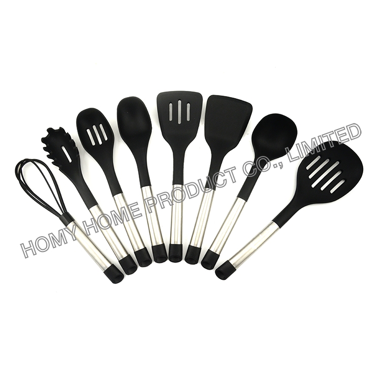 Silicone Tools