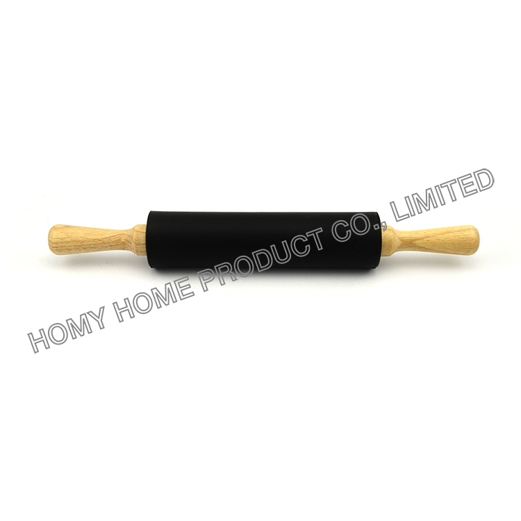 Rolling Pin