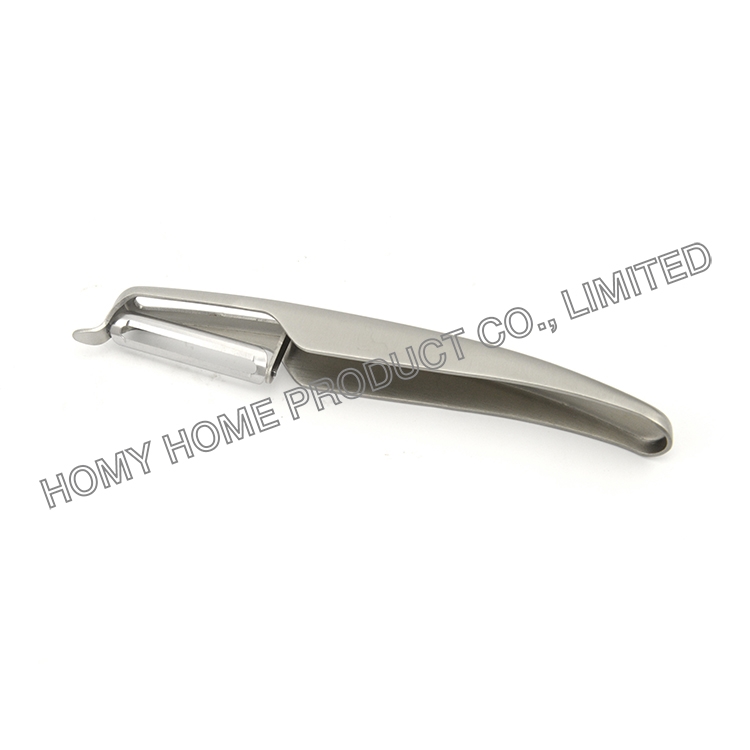 Peeler