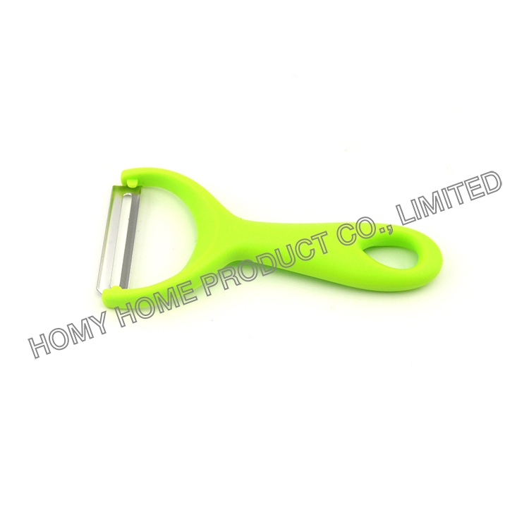 Peeler