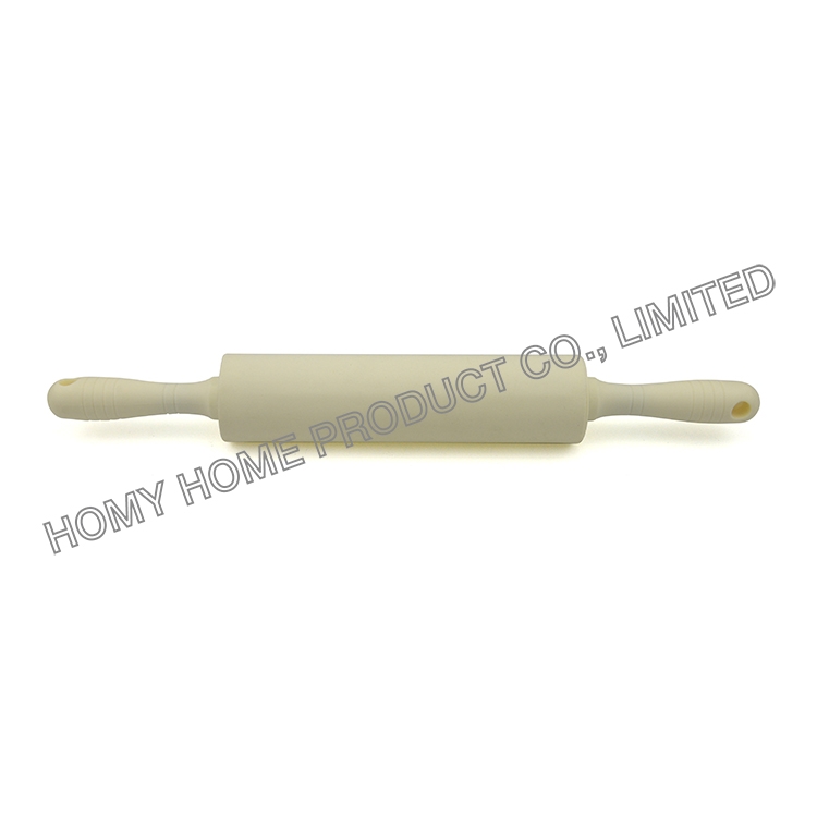 Rolling Pin