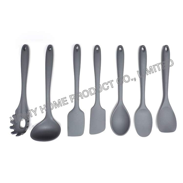 Silicone Tools