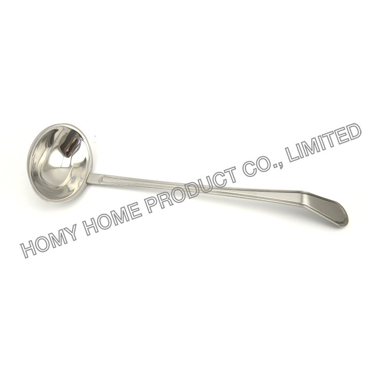 Stainless Steel Tools