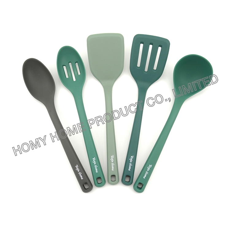 Silicone Tools