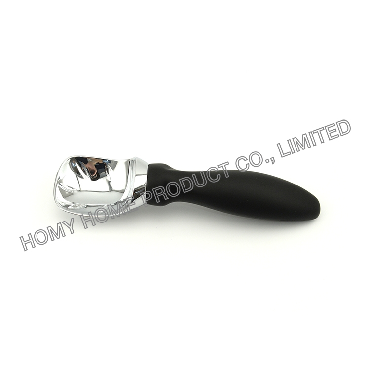 Ice Cream Scoop