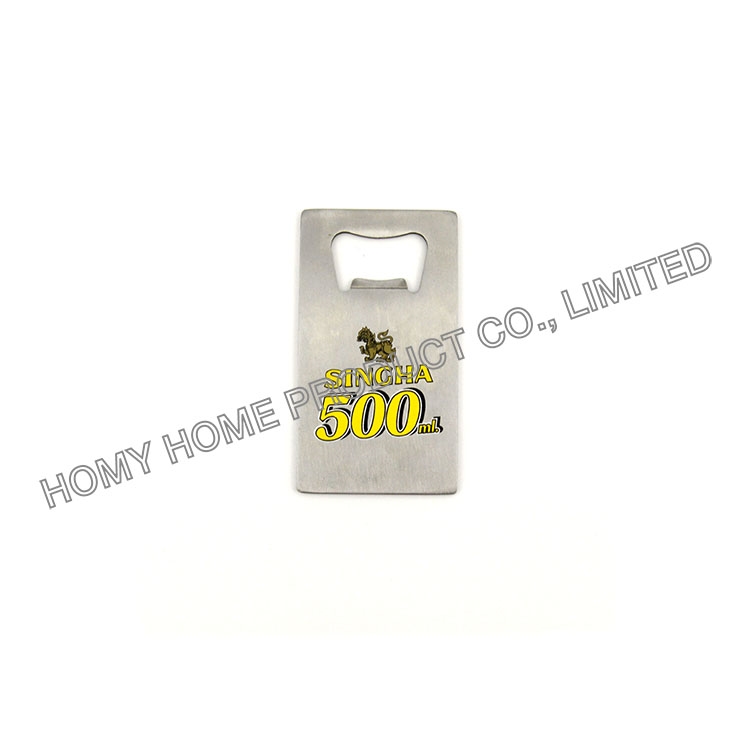 Bottle Opener
