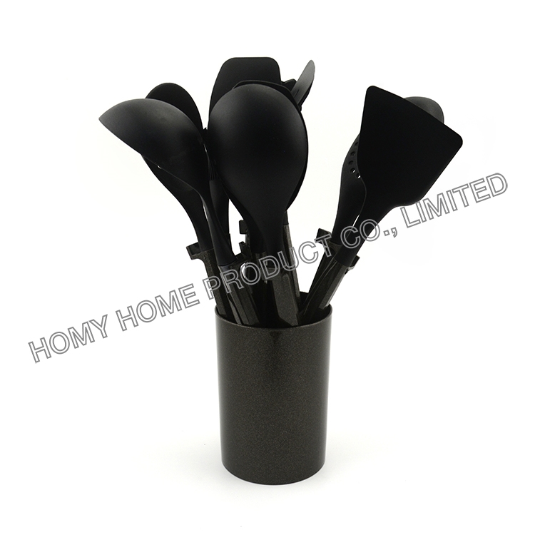 Silicone Tools