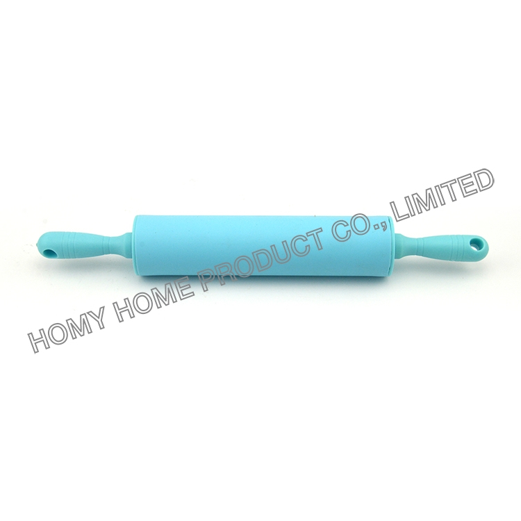 Rolling Pin