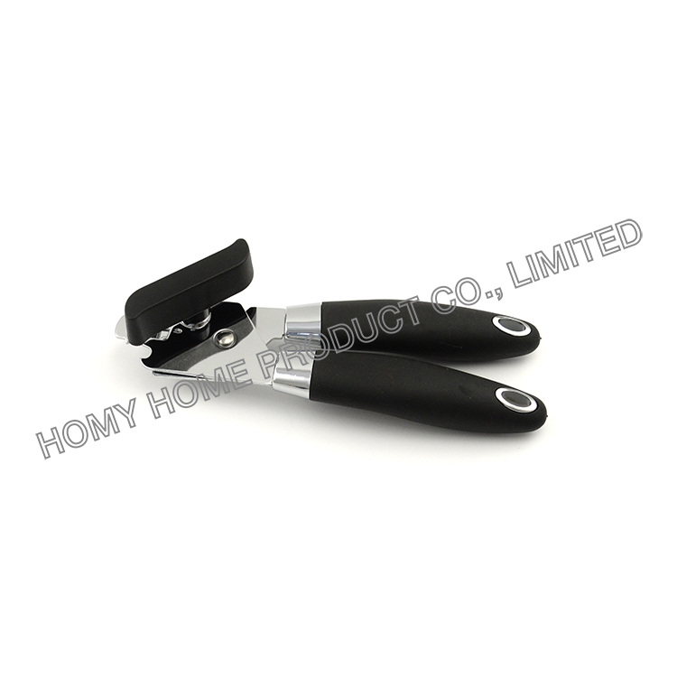Can Opener