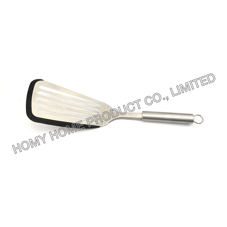 Stainless Steel Tools