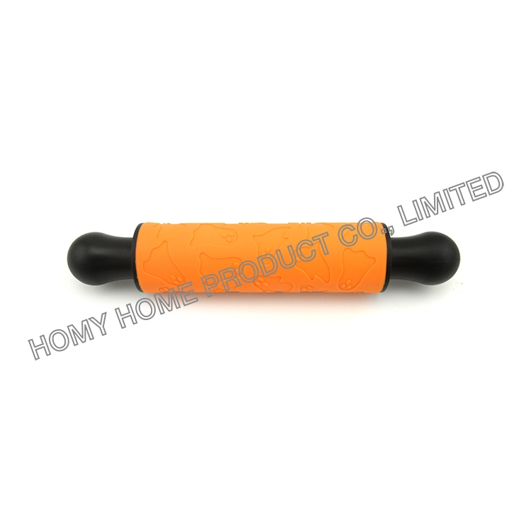 Rolling Pin