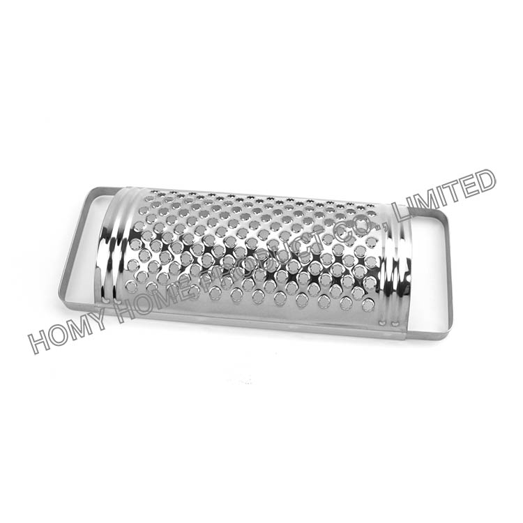 Grater