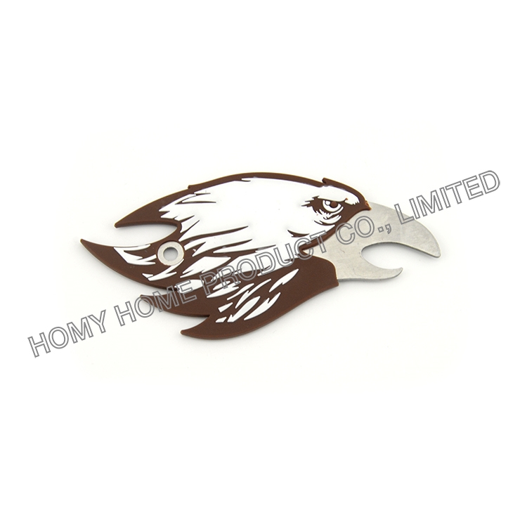 Bottle Opener