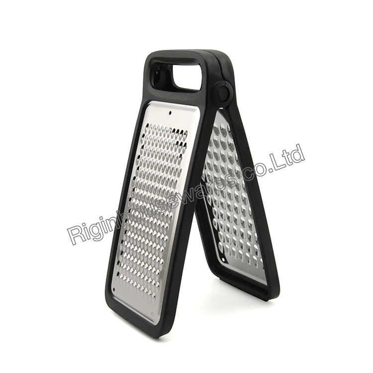 Grater