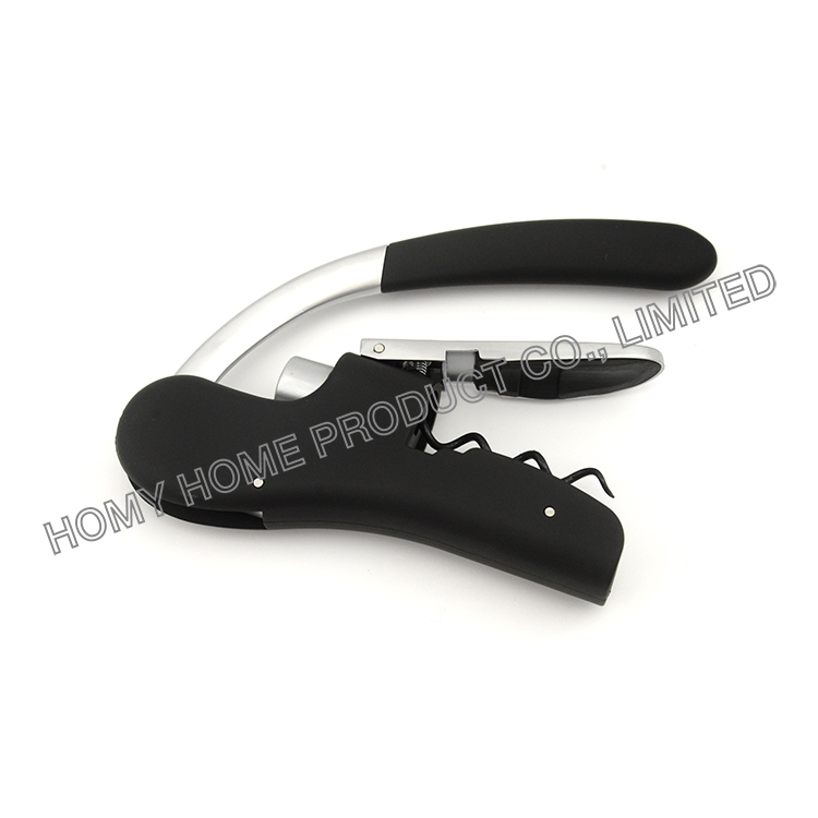 Bottle Opener