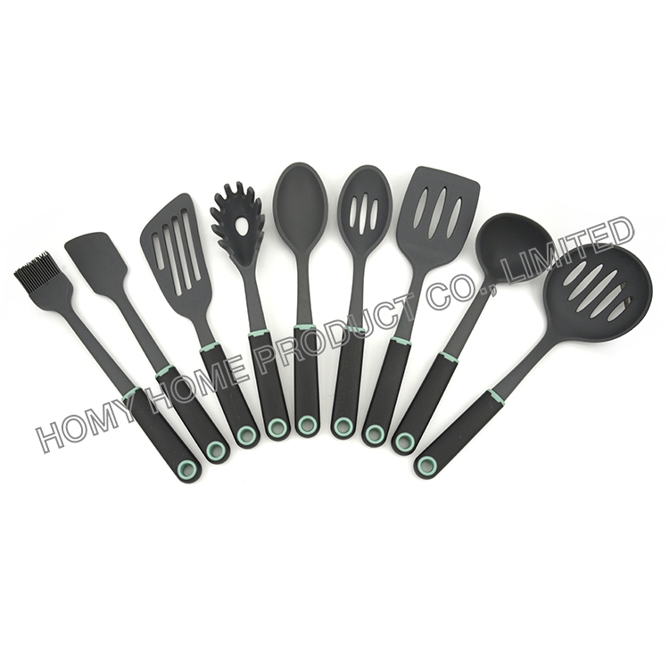 Silicone Tools