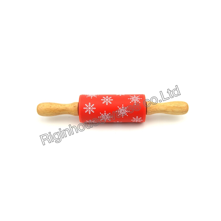Rolling Pin