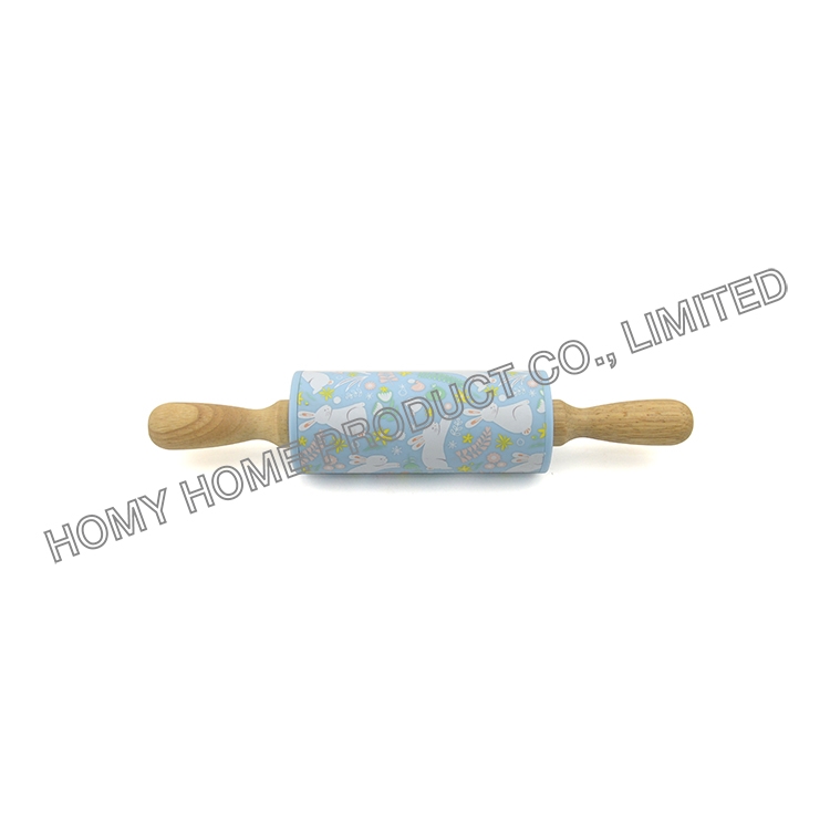 Rolling Pin
