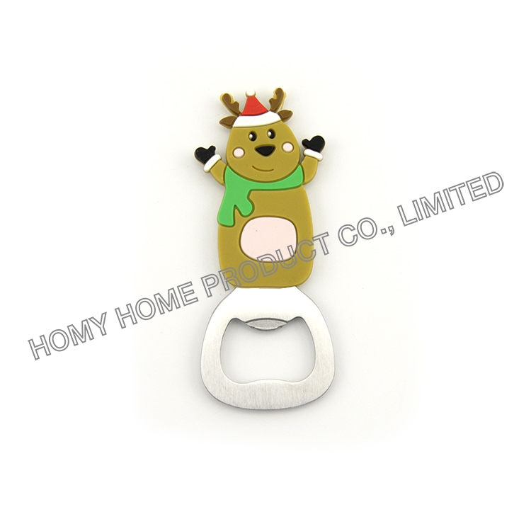 Bottle Opener
