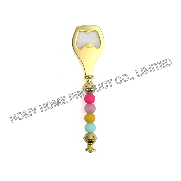 Bottle Opener