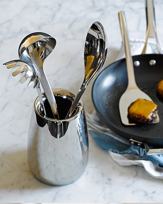 Utensil