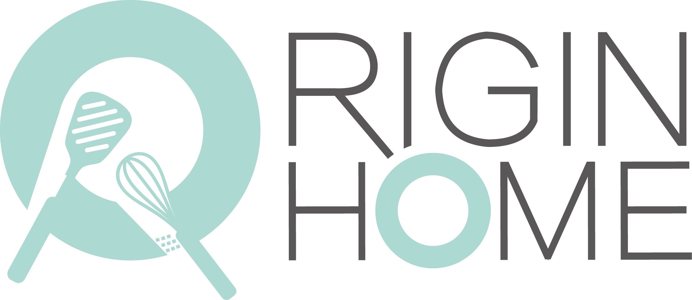 RIGIN HOUSEWARES CO., LIMITED