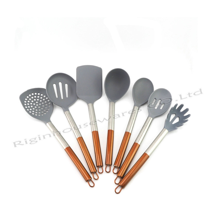 nylon tools
