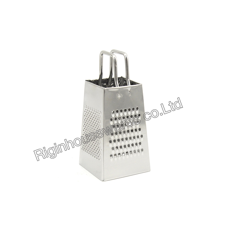 Multipurpose Grater