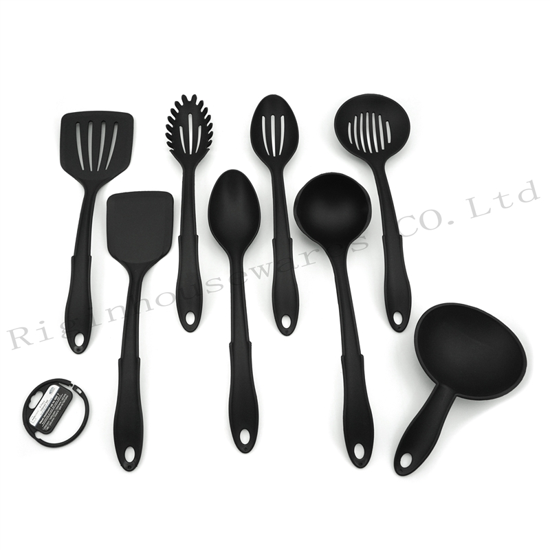 nylon tools