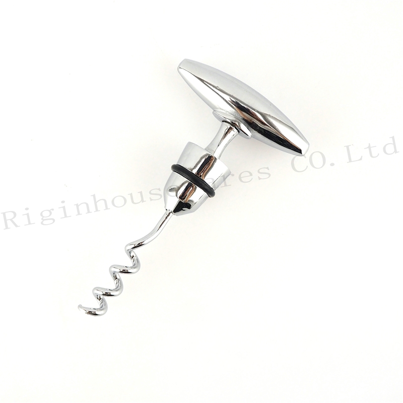 bottle opener