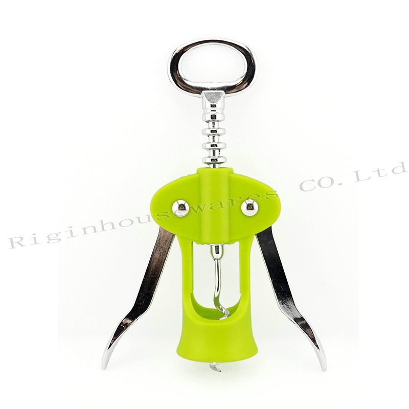 bottle opener