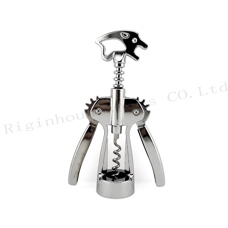 bottle opener