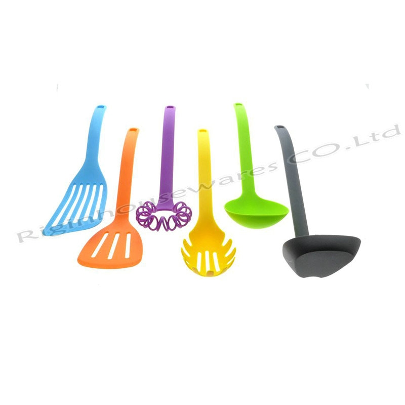 nylon tools