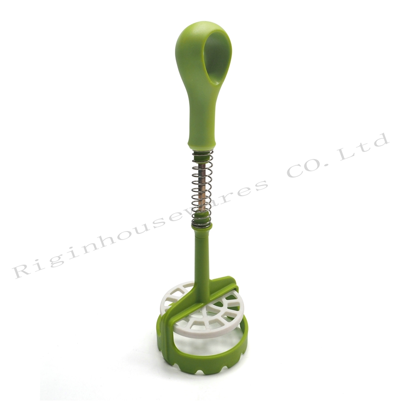 potato masher