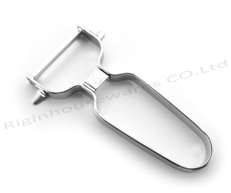 peeler